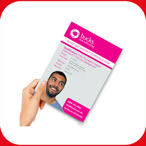 Chất lượng tốt nhất cung cấp số lượng lớn tùy chỉnh bảng sóng dịch vụ in ấn Ấn Độ bù đắp giấy các tông cuốn sách bán buôn đặt hàng trực tuyến - Product Image 3