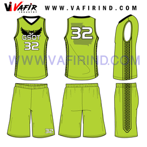 Uniformes de fútbol personalizados Oem para niños, camisetas y pantalones cortos con tela de alta calidad e impresión, bandera juvenil - Product Image 6