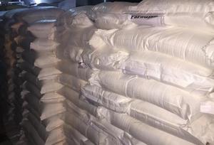 แป้งข้าวเจ้า/แป้งข้าวเจ้าจากเวียดนามราคาถูกใหม่ล่าสุด - Product Image 6