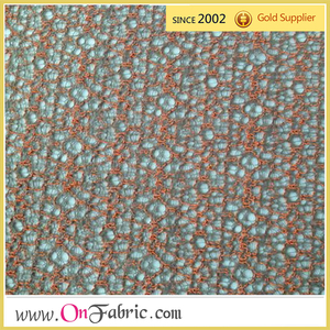 57/58\" Beautiful Raschel Solid Woven Dress Lace <b>Fabric</b> Premium Lace <b>Fabric</b> for Dresses - Product Image 2