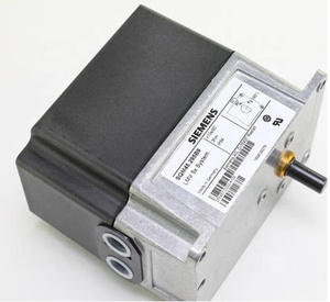 <span class=keywords><strong>Siemens</strong></span> Motor <span class=keywords><strong>Servo</strong></span> (actuadores) m - Product Image 1