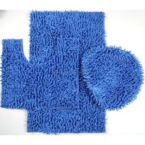 Chenille Bath Mats at affordable prices