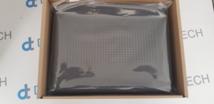 Technicolor TC7200 DOCSIS / Eurodocsis 3.0 8x4 พร้อม 4XGE สีดำ คุณภาพพรีเมียม ปรับปรุงใหม่ ขนาด 220 x 165 x 42 มม. ไร้สายและไร้สาย - Product Image 4