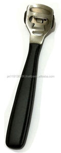 Ventes chaudes Coupe-callosités pour les pieds avec lame pour les callosités, les cors, les cuticules, les peaux mortes dures - Product Image 2
