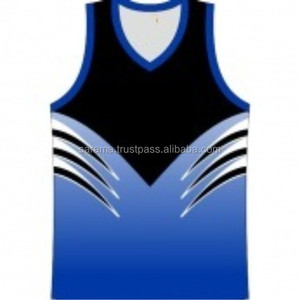 Uniforme Sublimado Personalizado, Ropa de Equipo, Camiseta de Baloncesto Personalizada con Nombre y Logotipo del Equipo - Product Image 1