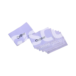 Banda de brazo promocional de entrenamiento de fútbol para identificación - Product Image 1