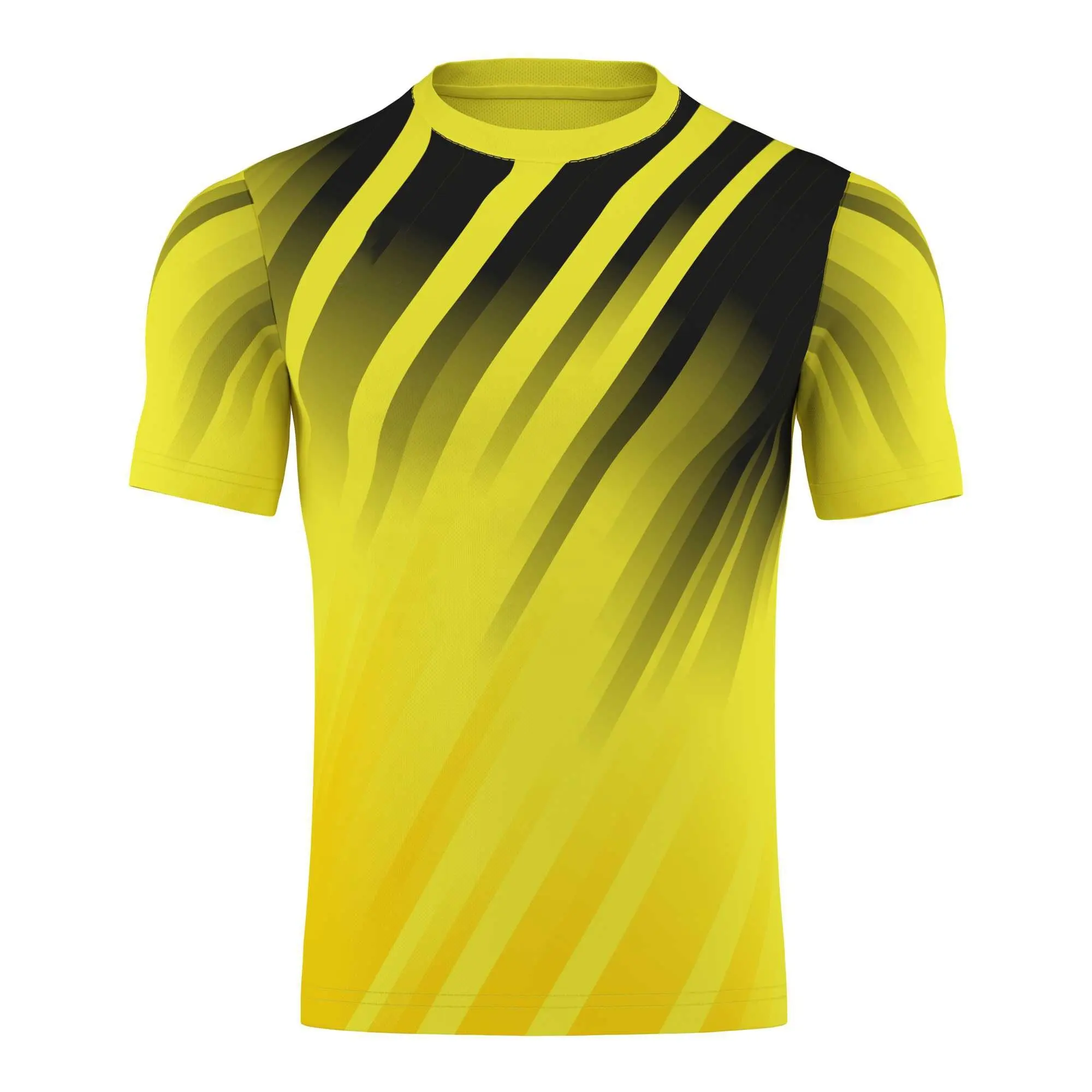 उच्च गुणवत्ता है मेरी प्लेयर प्रशंसक फुटबॉल फुटबॉल टी शर्ट यूनिसेक्स प्रचार टीशर्ट पॉलिएस्टर/कपास फुटबॉल शर्ट टीम जर्मनी