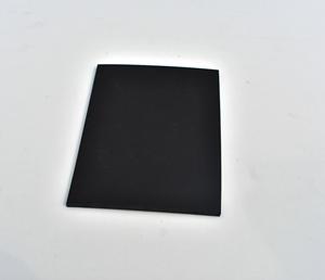 צפיפות גבוהה קרוב תא פוליאתילן custom PE קצף גיליון - Product Image 3