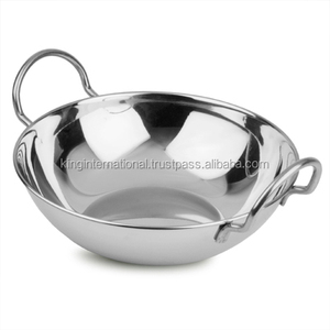 จานร้อน - Product Image 1