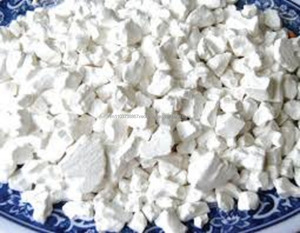 100% arrurruz orgánico natural puro - Product Image 2