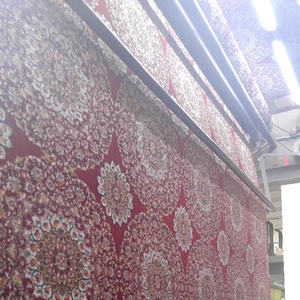 Tất Cả Các Loại Thảm Gaziantep Ở Thổ Nhĩ Kỳ 1752 Bán Chạy Nhất - Product Image 1