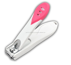 <b>Callus</b> Rasps <b>Remover</b> Double Sided Hard Skin Corn Pedicure Foot File Care <b>Tool</b> - Product Image 3