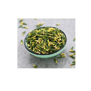 VENTE EN GROS VIETNAM EMBRYON NELUMBINIS - Product Image 1