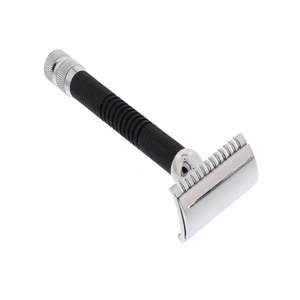 มาใหม่ที่มีคุณภาพสูงสแตนเลสโกนมีดโกนงาช้าง - Product Image 1