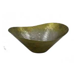 การออกแบบล่าสุด Shinny ชามให้บริการ - Product Image 6