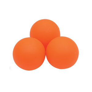 Gisco Hockey <b>Ball</b> <b>Lacrosse</b> <b>Ball</b> - Product Image 1