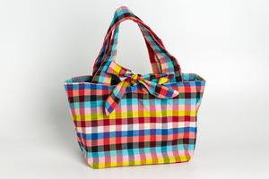 Tote <b>Bags</b> Professional Manufacture <b>Cotton</b> Bulk <b>Cotton</b> <b>Bags</b> Customize Design Printed <b>Cotton</b> <b>Bags</b> Manufacturer in India - Product Image 4