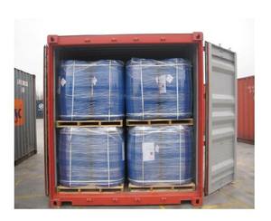 Huile de noix de coco du VIETNAM en 2020 - Product Image 6