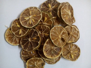 ส้มธรรมชาติตากแห้งใน2024เวียดนาม - Product Image 5