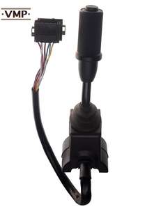 VOE11039409 - Interrupteur pour chargeuses sur pneus L60B, L70C, L70C BM, L70D, L70E, L90B BM, L90C, L90C BM, L90D, L90E, L110E - OEM - Product Image 2