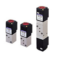 Cilindro neumático de aire KOGANEI, buen precio - Product Image 2