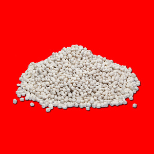 Filler <strong>Masterbatch</strong> for PP,PE - Product Image 1
