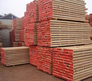 Madera de roble fino, madera de Acacia - Product Image 1