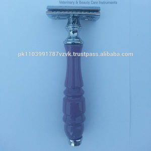 Hks de Sécurité À Double tranchant - Product Image 2