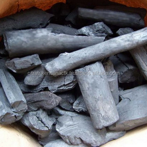 SWITCH FROM BRIQUETTES TO BEST LUMP CHARCOAL FOR BARBECUE BBQ IN GIZA EGYPT - Product Image 1