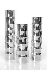 NUEVO DISEÑO FLORERO DE METAL DECORATIVO MODERNO FLORERO DECORACIÓN DE BODAS Y DECORACIÓN DEL HOGAR - Product Image 5