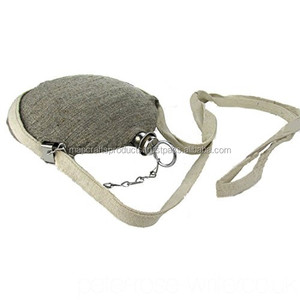 Nouveau Service de conception OEM exigence douanière Logo 100% acier inoxydable cantine bouteilles d'eau accessoires - Product Image 4