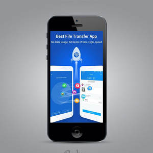 Aplicación web y software multiplataforma | Servicios de aplicaciones híbridas galardonados de ProtoLabz eServices - Product Image 4