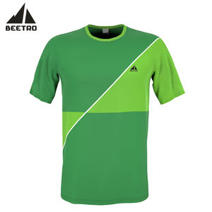 Pakistan Top Quality Soccer T-<b>shirt</b> for Men - Product Image 2
