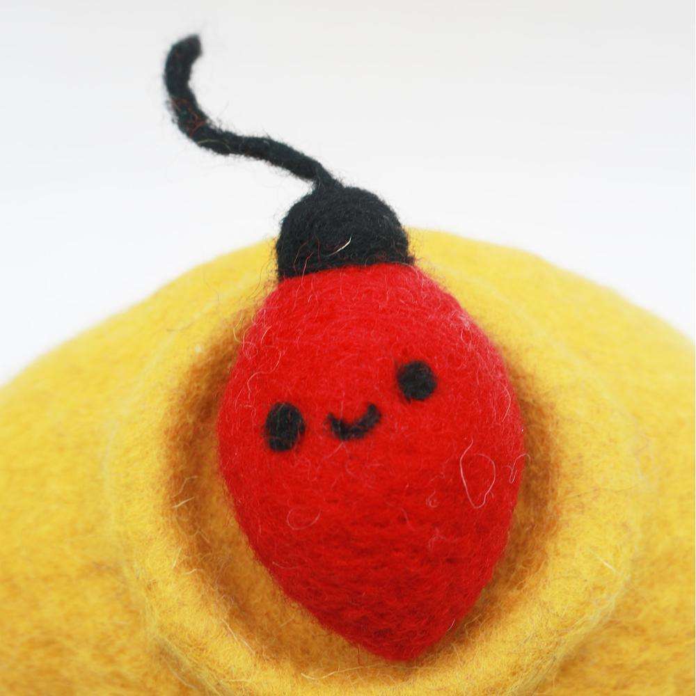 กำหนดเอง