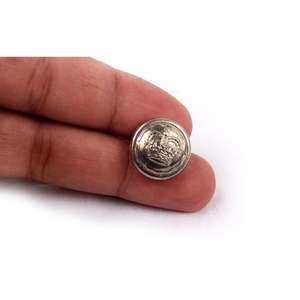 ปุ่มเครื่องแบบพิธีการและพิธีการของแคนาดา - Product Image 4