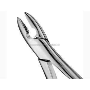 Pinzas para higiene Dental, caninas para la parte superior - Product Image 6