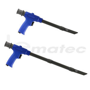 D'aspiration d'air soufflette - Product Image 5