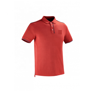 Hemax 2023 Horse quiiding quiquiolorful Trong and urable durable RINT oogo ororse hiriding Hirt - Product Image 1