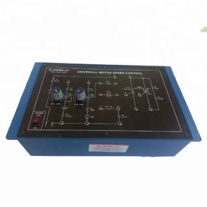 Universal de Control de velocidad del Motor - Product Image 1