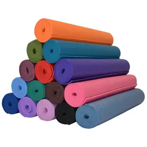 YOGA MAT - Vietnamese yoga mat/ high quality/ comfortable