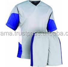 ชุดฝึกซ้อมแขนยาวชุดกีฬาฟุตบอลของสโมสรกีฬาฤดูหนาวชุดวอร์มคุณภาพสูงของไทย - Product Image 4