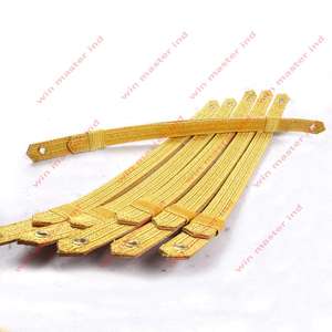 Ustom-trampas eremoniales para el hogar, Ordos para el cuidado de los animales - Product Image 3