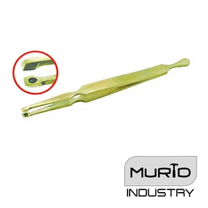 Pince à épiler et cuillère à perles de haute qualité - Product Image 5