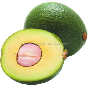 Huile avocat 100% naturelle, 20 ml, en inde - Product Image 3