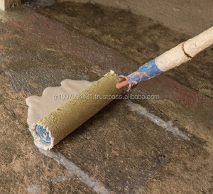 เคลือบป้องกันฝุ่นสำหรับพื้น/เพิ่มความแข็งแรงทางกลสำหรับพื้น - Product Image 1
