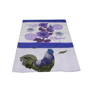 Tea Towels Kitchen <b>Dish</b> <b>Cloths</b> Custom Printed Kitchen Tea Towel American Quality Wholesale in India.. - Product Image 1