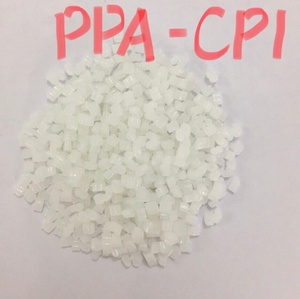 สารเพิ่มคุณสมบัติโพลิเมอร์ PPA400 มาสเตอร์แบทช์ สารเติมแต่ง PPA สำหรับพลาสติกวิศวกรรม ใช้กับการเป่าฟิล์ม/การฉีดขึ้นรูป PE/PP/PS - Product Image 3