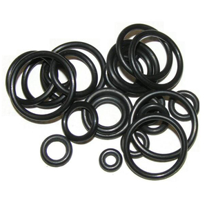 โอริง - Product Image 1