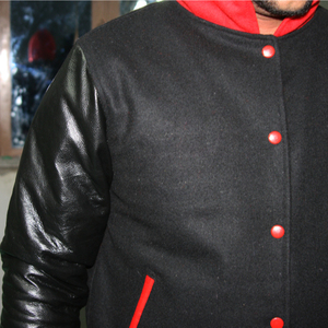 Americano chaquetas - Product Image 1