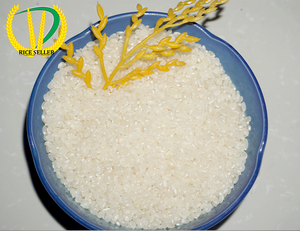 Meuleuse japonaise de riz, 5% cassé, vente en gros, nouvelle collection - Product Image 6